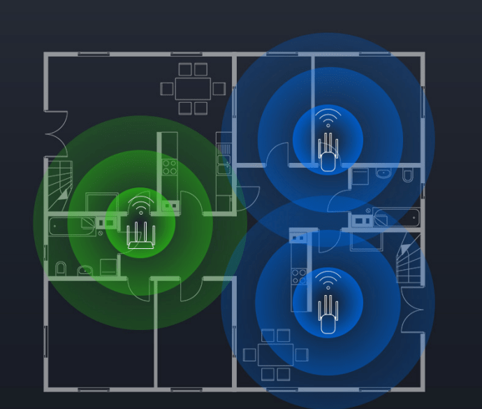 d0c7d692b7854beea5709a0e1119550b.png