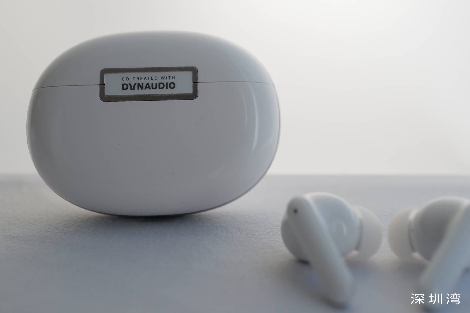 测评盘点|OPPO Enco X：不妄「X」之名的多级降噪、Hi-Fi 音质、高端设计，体验如何？