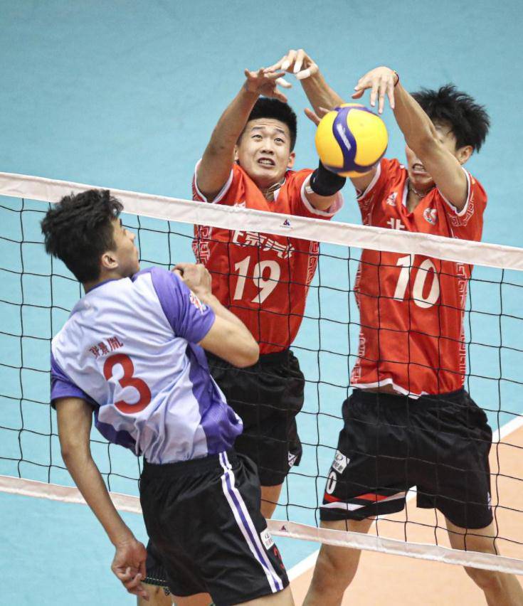 男排名单_上海男排名单图片(2)