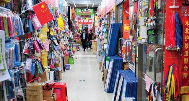 快递时效排名2020年_国家邮政局关于2020年第三季度快递服务满意度调查(2)