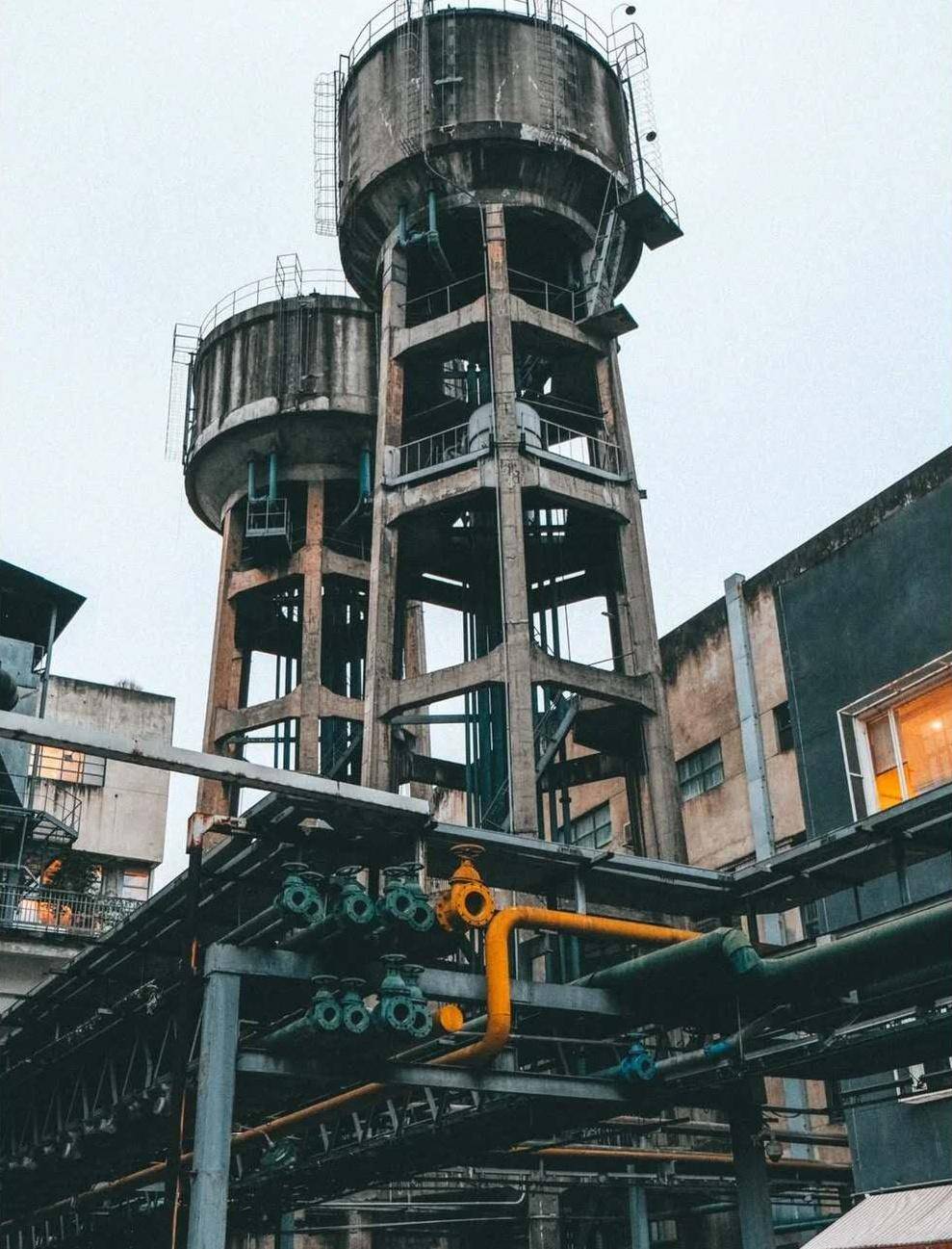 f604128d02344455a8b0a4e07115be76.jpeg
