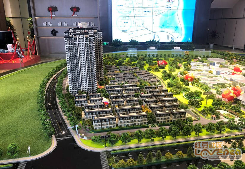 2021年湖州【阳光城太湖湾】售楼处电话;售楼处位置;售楼处最新房源