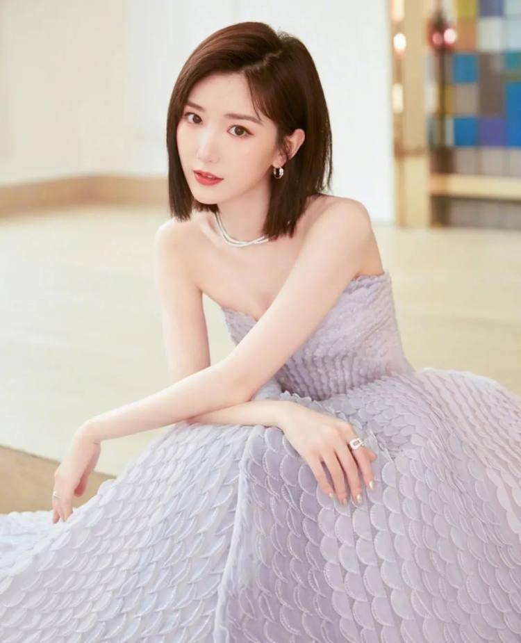 娱乐圈只认钱不认亲的明星爹妈，坑起娃来不要