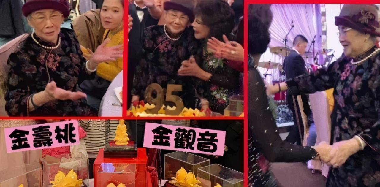 娱乐圈只认钱不认亲的明星爹妈，坑起娃来不要