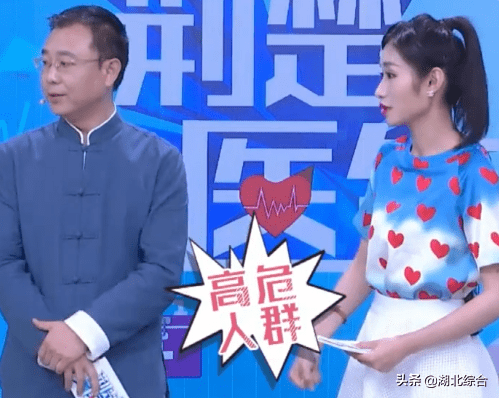 1caf201c3bd148c3b0e1791a6d43e681.png