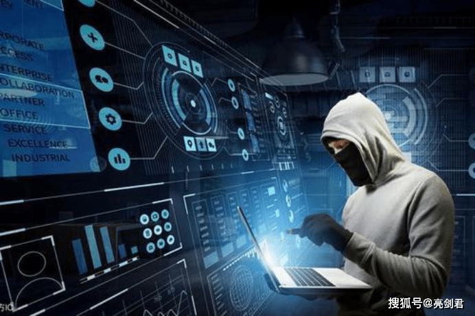 国家行动在哪个网络平台播出 225fd0ecc55f438288fc45ebe6d723aa.png