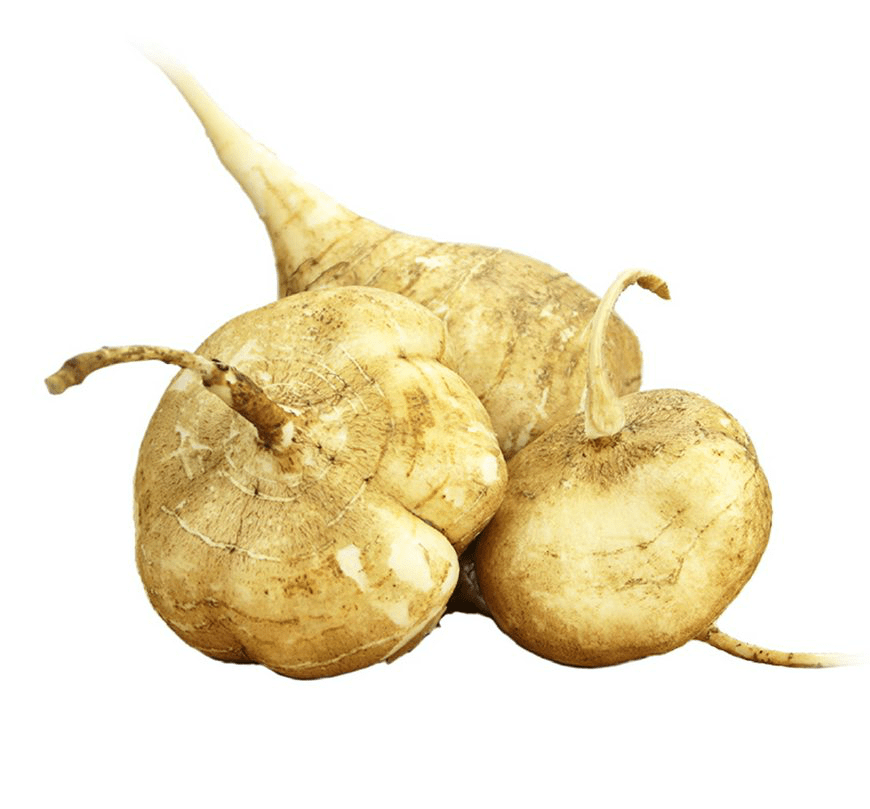 2c557d8648f7467a9c052e63d4a55113.png
