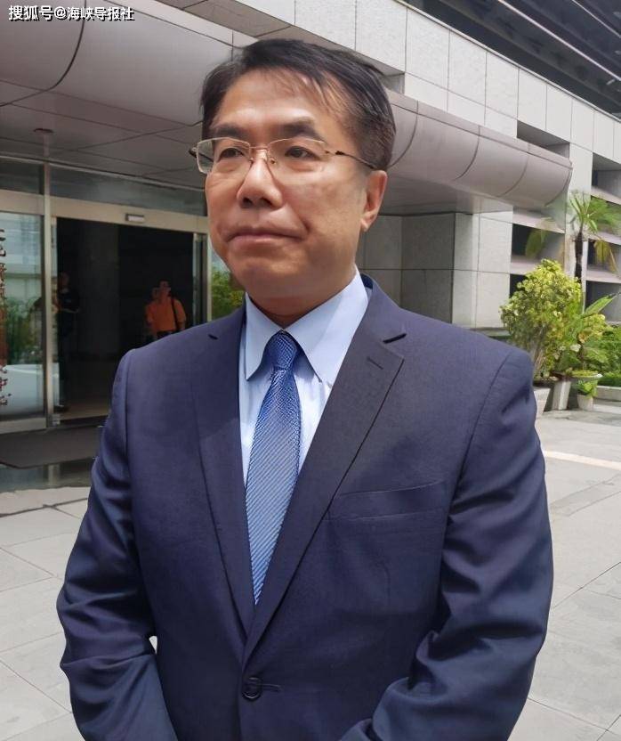 马来女侨生在台被杀弃尸，生前称“台湾最安全”