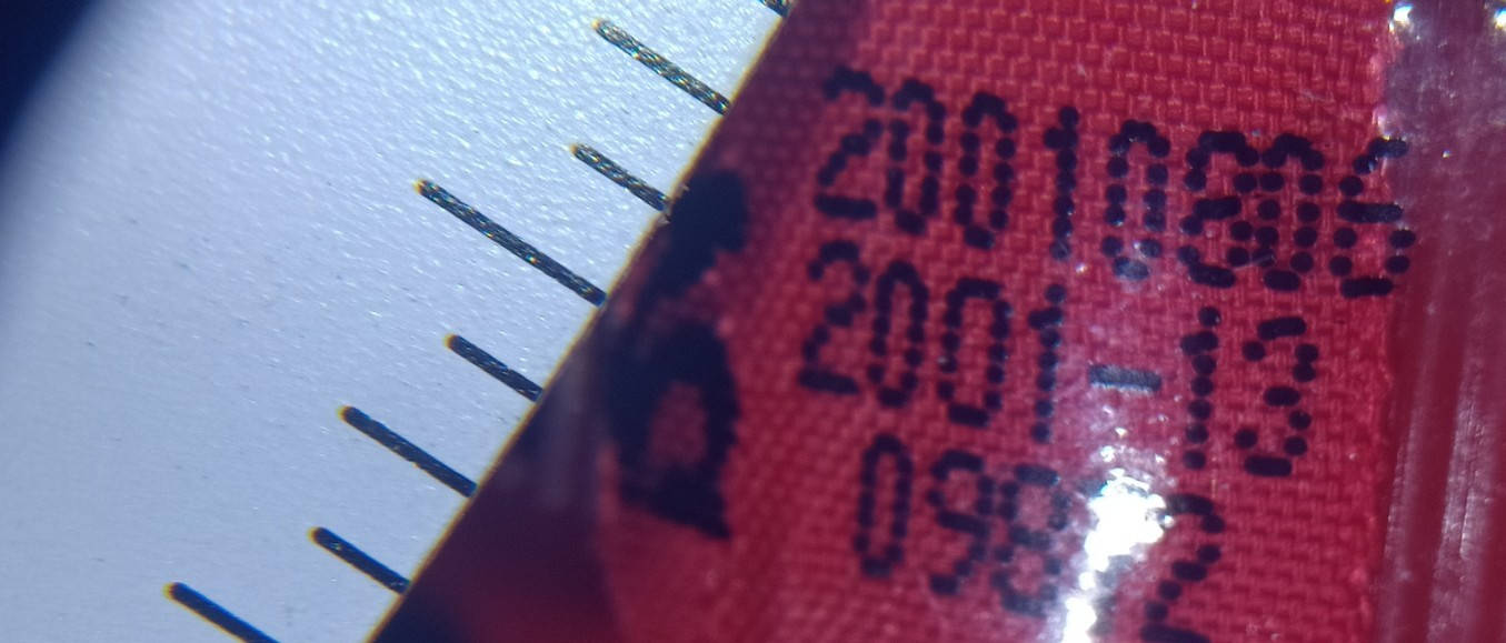 茅台酒|2000年到2020年，50条茅台酒最全标记汇总！