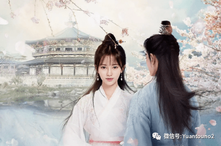 蓝色古装男 420d1bb271d94da09778d398da23287c.png