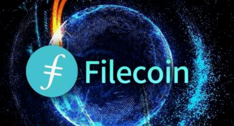 ipfs/filecoin上线会带来什么机遇丨星际数据