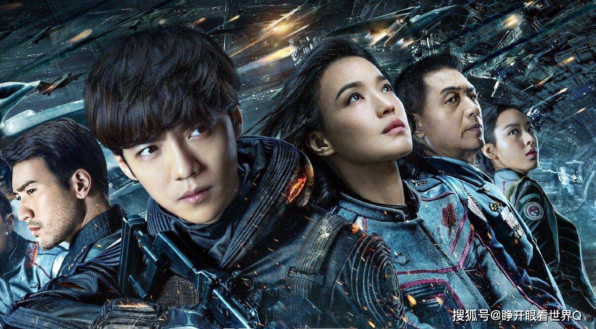 无限生机第二部全集 4fd2b327e42d45f48a317b0ec2adaf7e.jpeg