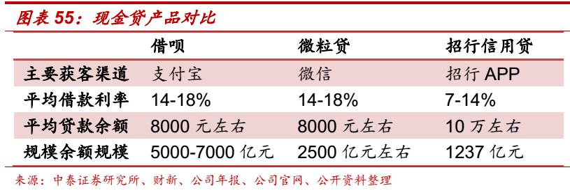 文章配图-49