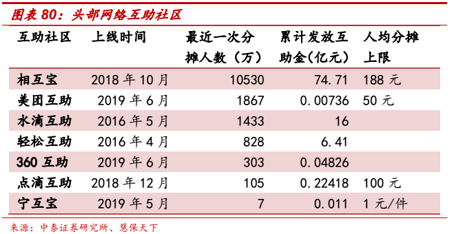 文章配图-72