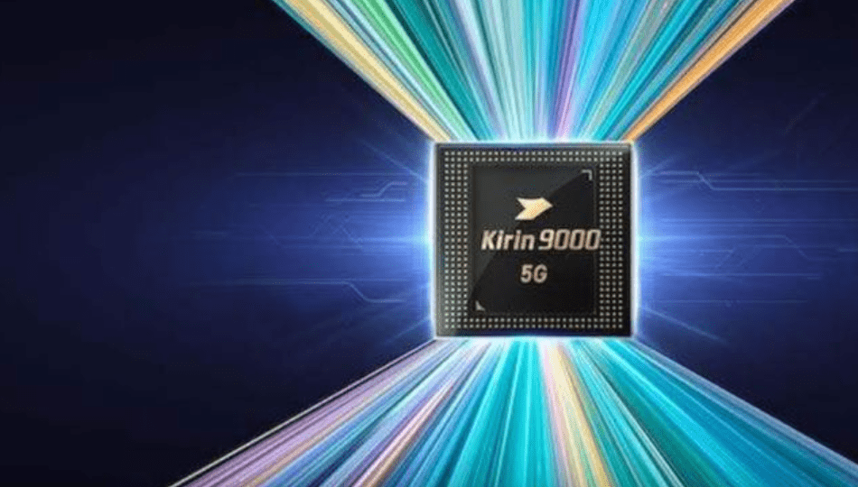 啥是990 66f8ffdc2cb842518f4aa9e83daf2389.png