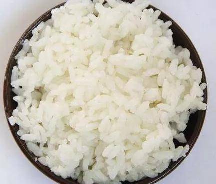 【生活】米饭吃不完该冷藏还是冷冻？很多人都不懂，看完记得分享给家人