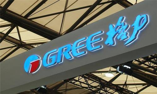 "第一空调"不再，格力被击败了？