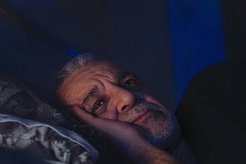 8e0769b068954964b38de939570f6c98.jpeg