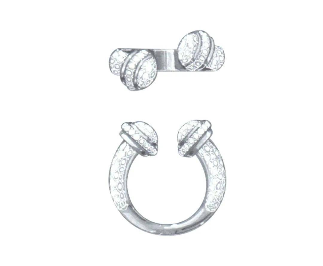 PIAGET����Possessionʱ����תϵ�н�����ʮ����