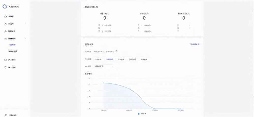 连麦直播间怎么开的 9271f5a35da346899c72e6df958cde5a.jpeg