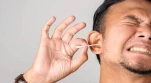 耳科排名_耳科医院图片