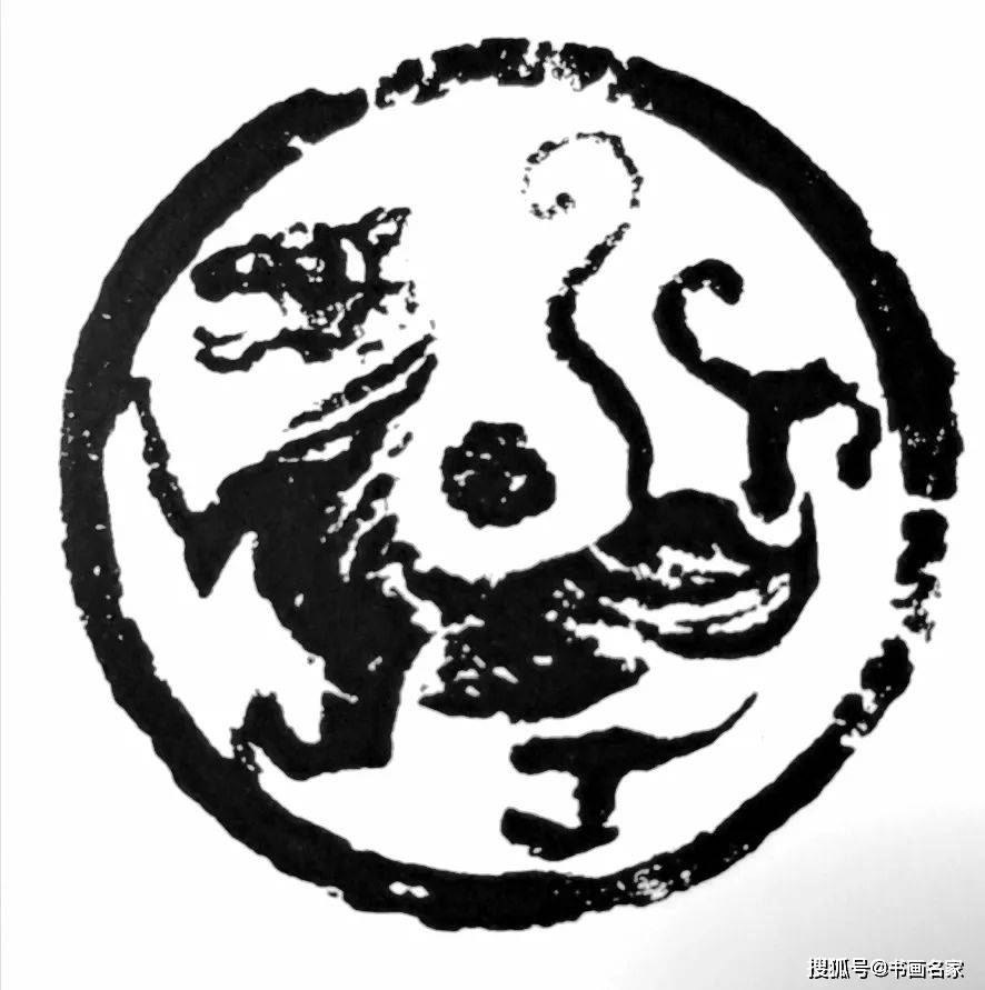 原创「艺术中国 」——万建华书法 ● 篆刻 作品鉴赏