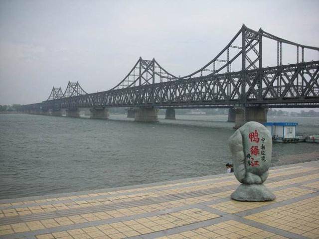 各省2020GDP_2020各省gdp增速