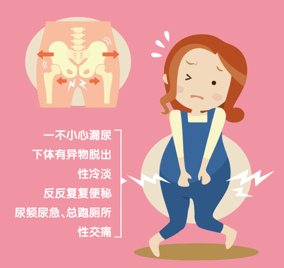 a6074a725f38452bb9f8c8a465d645f0.png