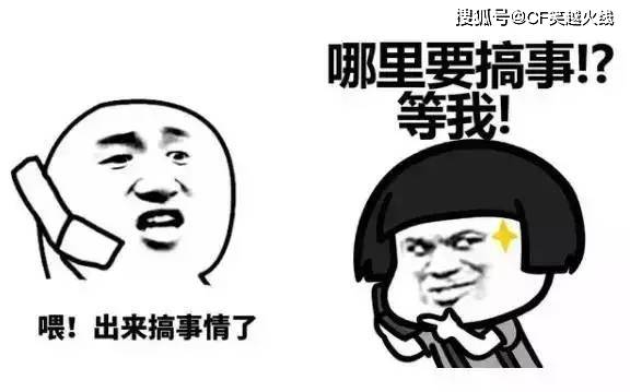 a807839035bc4ae9bd236e9ee82f83ef.jpeg