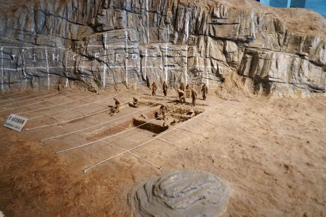 头盖骨|北京西南郊小山包 为何成为世界文化遗产