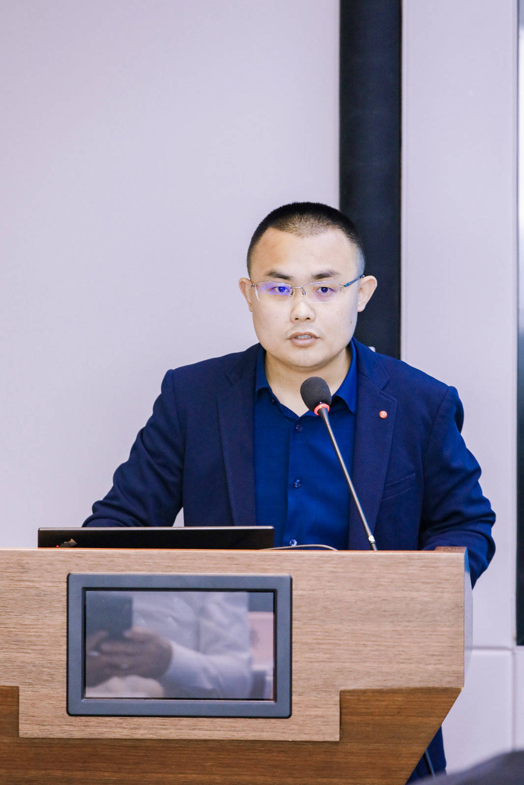 消息资讯|全球5G新媒体联盟筹备启动仪式举行