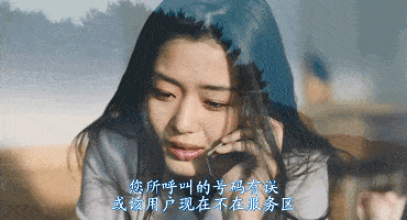 绥芬河新增2例无症状感染者:1人为口岸装卸工,1人为学生
