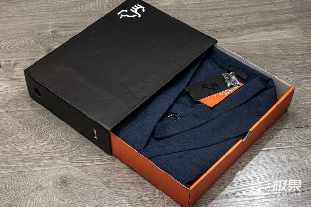 西装|AI智能定制，弹力十足巨能装，专治各种“身材不服”