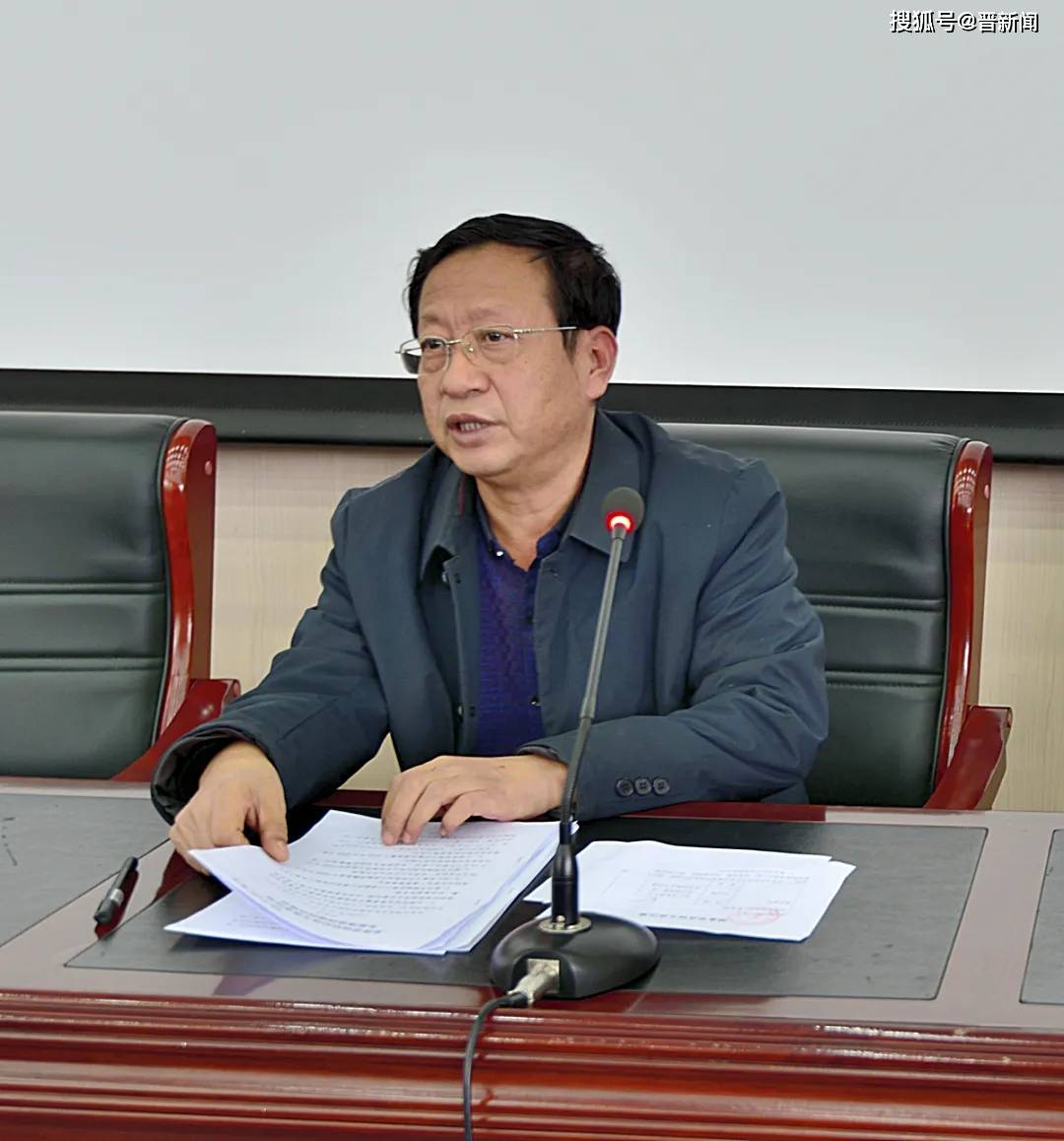 朔州市2020年一季度g_2020朔州市聋哑学校