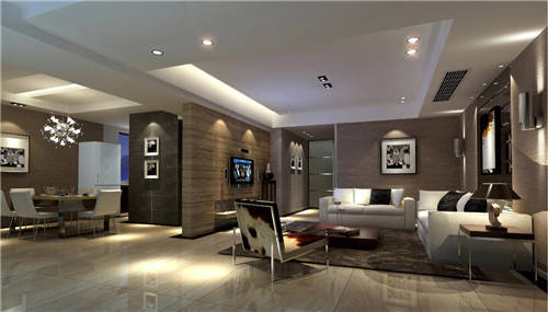 怎么样才能快速有装修客户 b0dcedcc2f6e45a5837ba6e475f842bd.jpeg