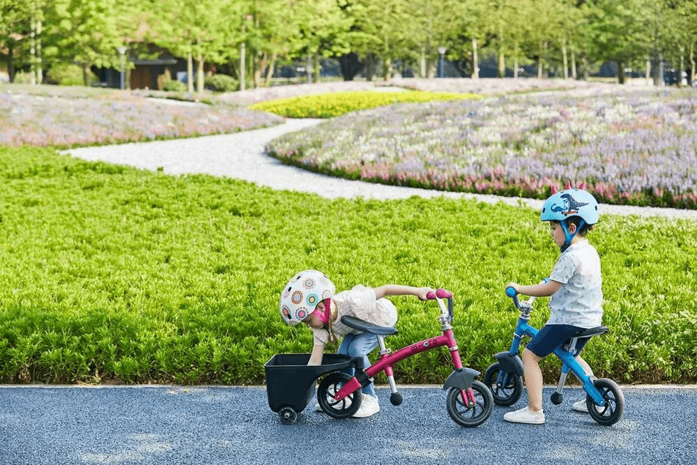 平衡车是什么工作原理_平衡车什么原理(3)