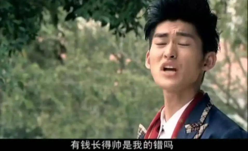 最新电视剧家产剧情 c840ab733bc047338aa5879698658a6b.jpeg