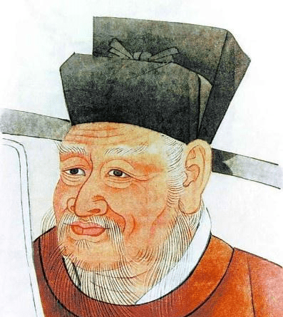 ee841abef17e457cbd0e82272296a63c.png