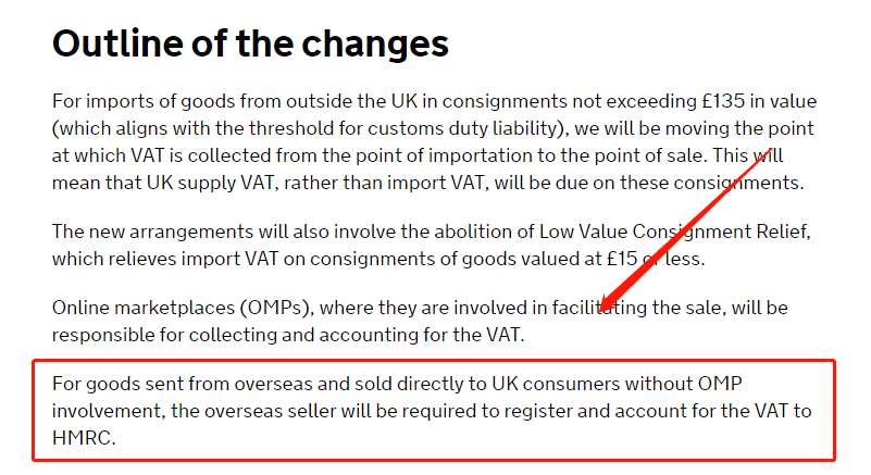 脱欧的国家2021 f6621675708740d1bd9dd0d5894efac6.png