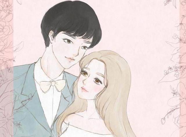 如何变得优秀才能配得上你 00ef8f917cf84dbeb161040638d9ab9a.jpeg