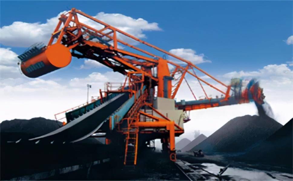 沈煤集团掀反腐风暴：现任高管和原董事长接连落