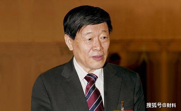 中首集团董事长_神首集团董事长的照片(3)