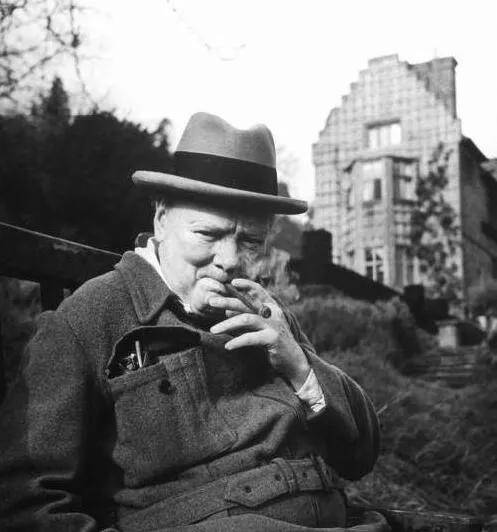 日军|日军能横扫整个东南亚，为何进攻印度却惨败而归