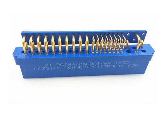 什么是连接器测试 1f15d424b6c247dfbab120ca440653ce.jpeg