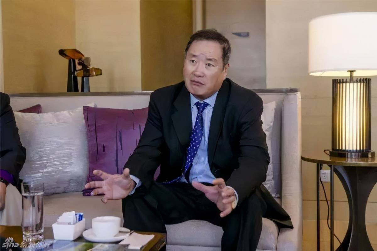 凯莱老总_凯莱英员工宿舍图片(2)
