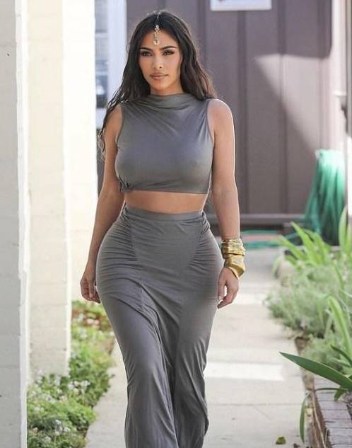 指南|灰色搭配指南出炉，注意这些地方，夏天穿它也能照样美