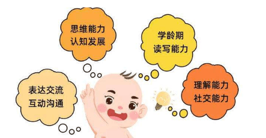 39c6a4a7b7304248bbae47fdf931d898.png