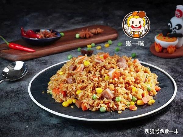 大米怎么炒饭 42367646ef2c41cba712d0f592c0e38f.jpeg