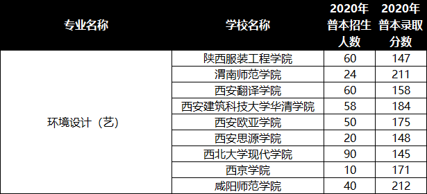 44781a8a854a4d7d9cacd65aed1e6fd8.png