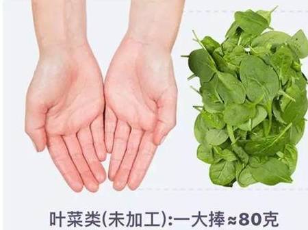 4b8942374186402cac088cfcf61cd30a.jpeg